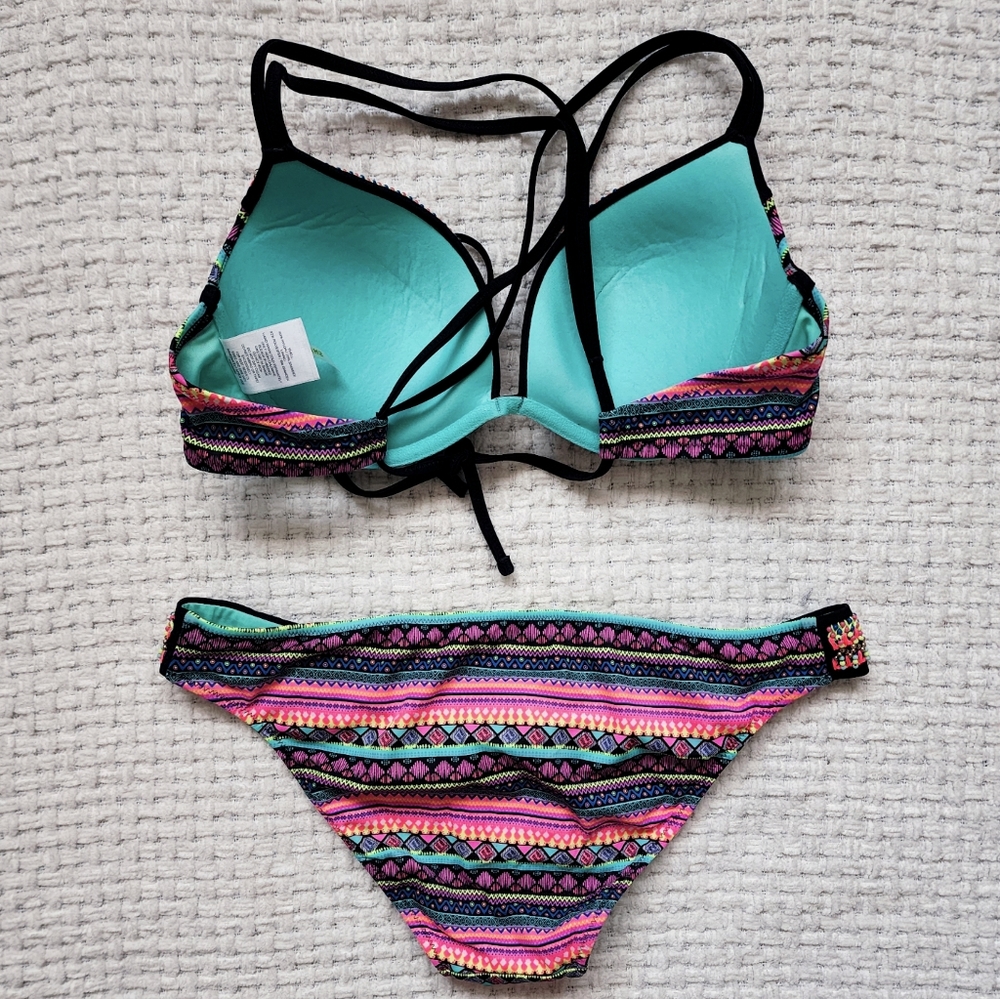 Bikini Set - Picture 7 of 7